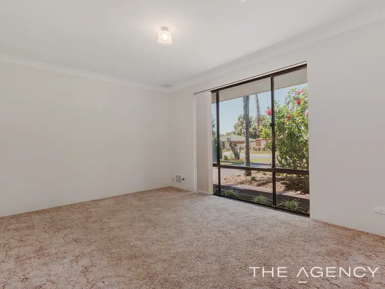 Seventh view of Homely house listing, 18 Wyola Street, Cooloongup WA 6168