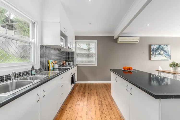Third view of Homely house listing, 75 Roslyn Avenue, Charlestown NSW 2290
