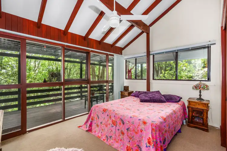 Sixth view of Homely villa listing, 6/13 Tanglewood Drive, Tanglewood NSW 2488