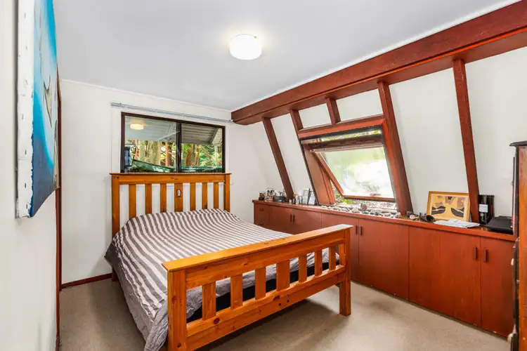 Seventh view of Homely villa listing, 6/13 Tanglewood Drive, Tanglewood NSW 2488
