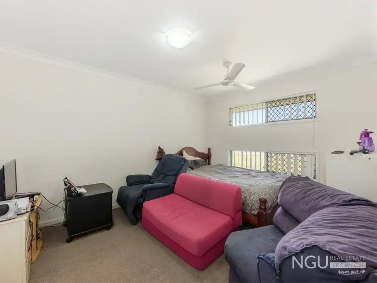 Sixth view of Homely house listing, 26 Tawney Street, Lowood QLD 4311