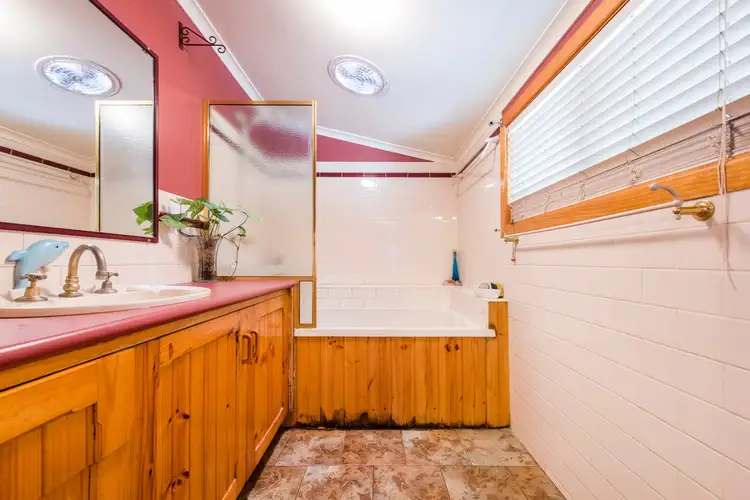 Third view of Homely house listing, 182 Turf Street, Grafton NSW 2460