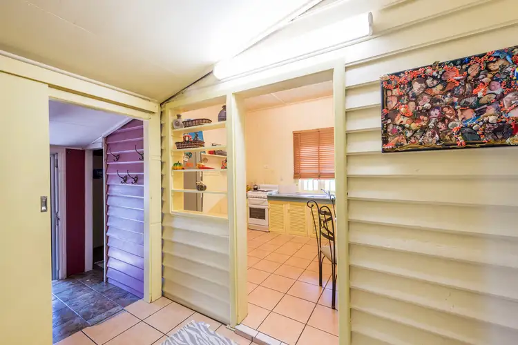 Fourth view of Homely house listing, 182 Turf Street, Grafton NSW 2460