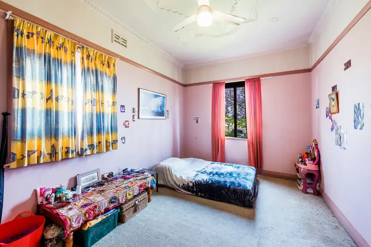 Sixth view of Homely house listing, 182 Turf Street, Grafton NSW 2460