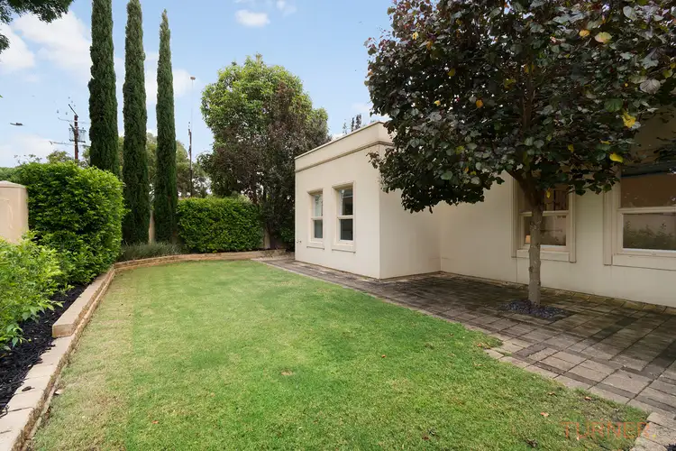 8 Birdwood Street, Netherby SA 5062