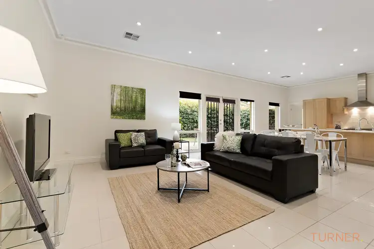 Fifth view of Homely house listing, 8 Birdwood Street, Netherby SA 5062