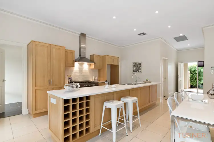 Sixth view of Homely house listing, 8 Birdwood Street, Netherby SA 5062