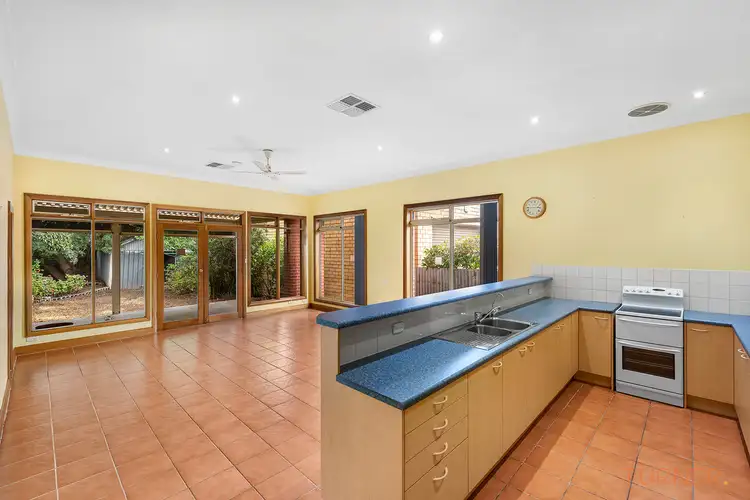 Second view of Homely house listing, 28A Warwick Avenue, Kurralta Park SA 5037