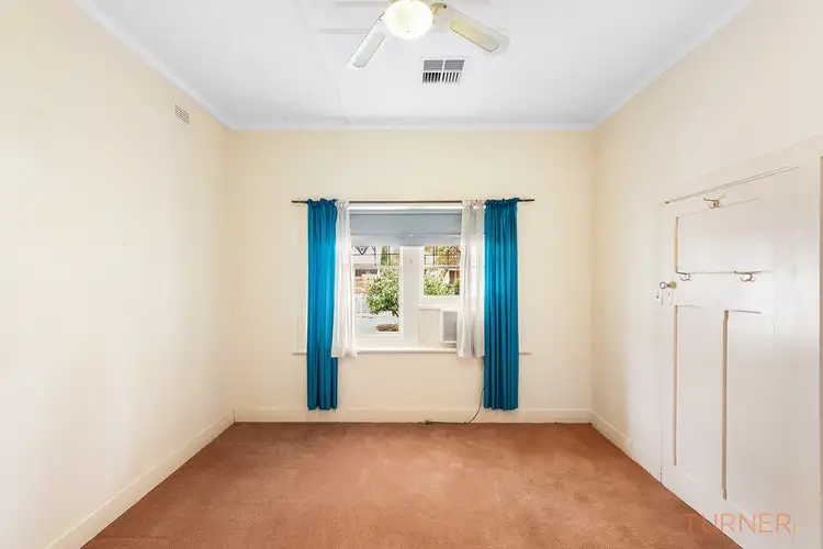 Third view of Homely house listing, 28A Warwick Avenue, Kurralta Park SA 5037