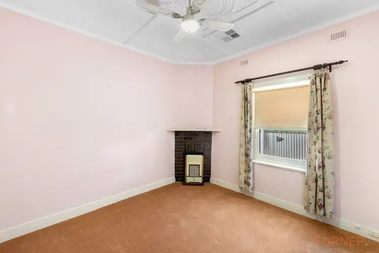 Fourth view of Homely house listing, 28A Warwick Avenue, Kurralta Park SA 5037