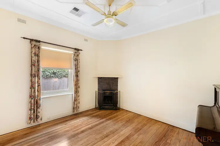 Fifth view of Homely house listing, 28A Warwick Avenue, Kurralta Park SA 5037