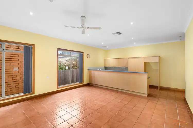 Sixth view of Homely house listing, 28A Warwick Avenue, Kurralta Park SA 5037