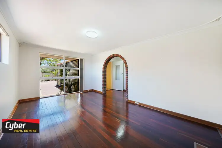 Third view of Homely other listing, 9 Valmae Road, Riverton WA 6148
