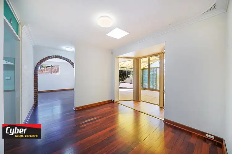 Fourth view of Homely other listing, 9 Valmae Road, Riverton WA 6148