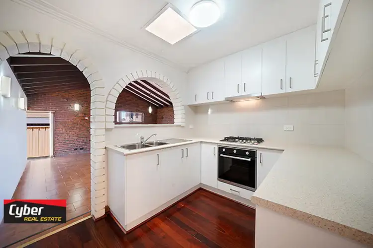 Fifth view of Homely other listing, 9 Valmae Road, Riverton WA 6148
