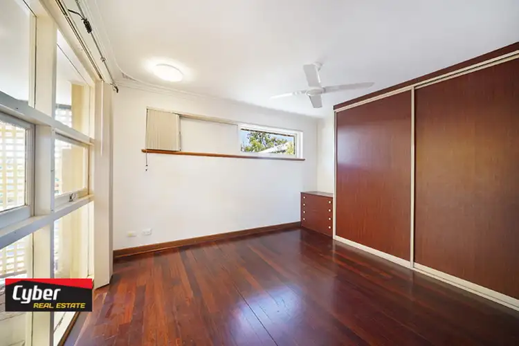 Sixth view of Homely other listing, 9 Valmae Road, Riverton WA 6148