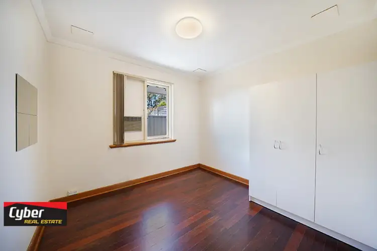 Seventh view of Homely other listing, 9 Valmae Road, Riverton WA 6148