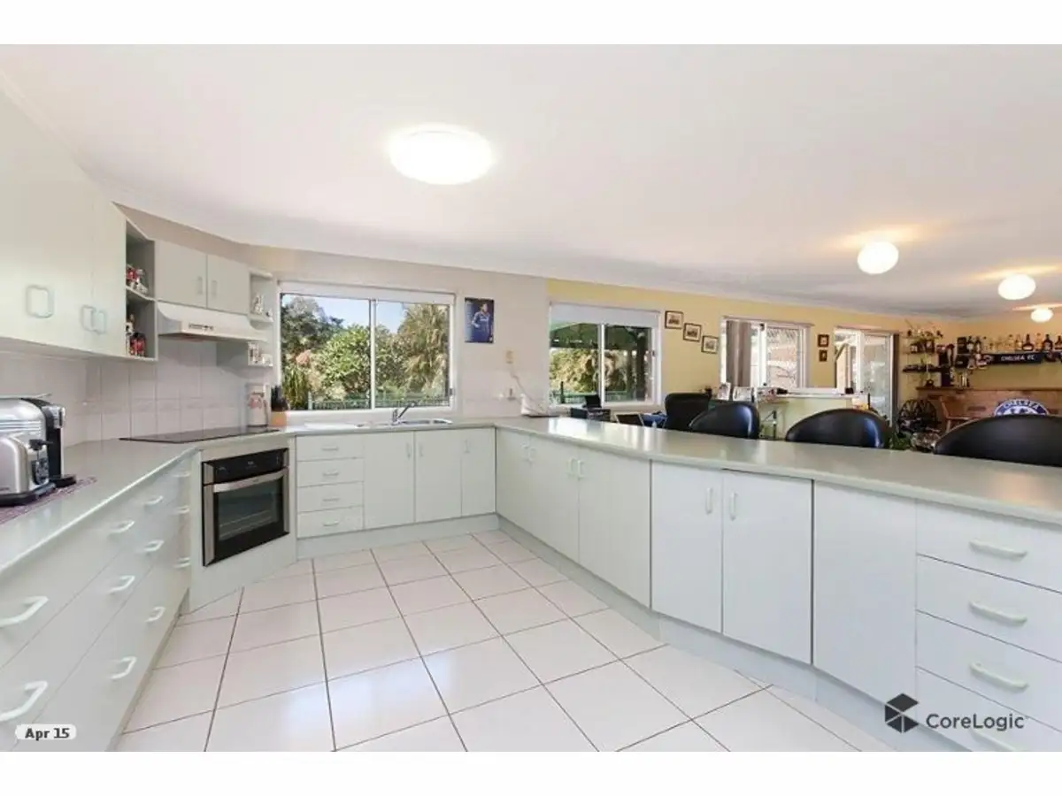 Main view of Homely house listing, 175 College Road, Karana Downs QLD 4306