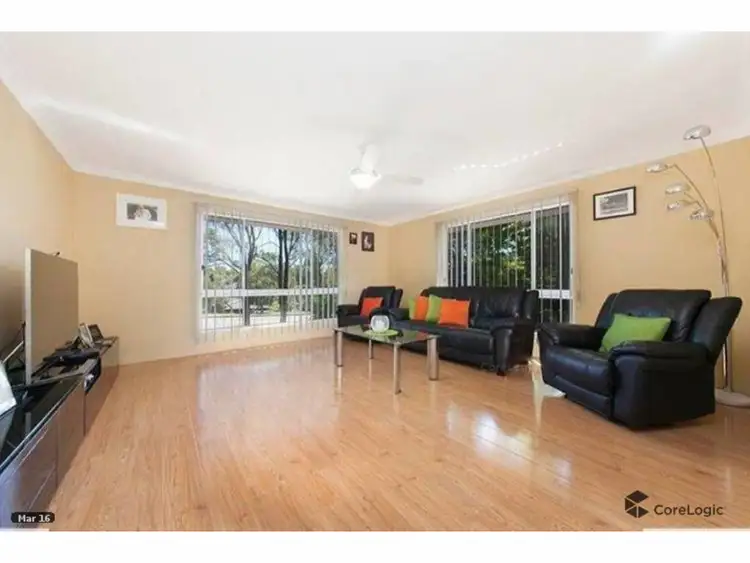 Fourth view of Homely house listing, 175 College Road, Karana Downs QLD 4306