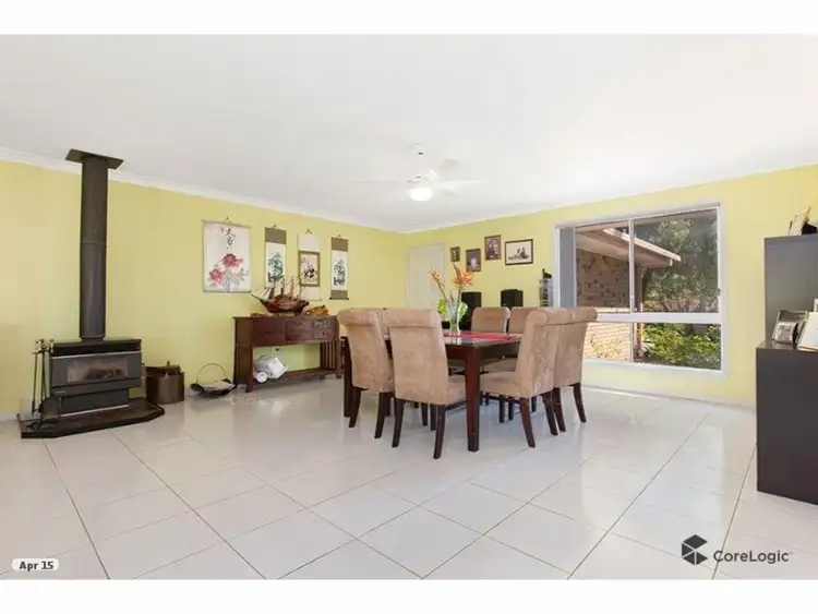 Fifth view of Homely house listing, 175 College Road, Karana Downs QLD 4306