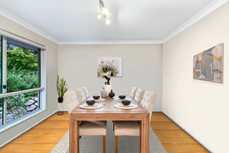 Sixth view of Homely house listing, 33 Dornoch Crescent, Ferny Grove QLD 4055