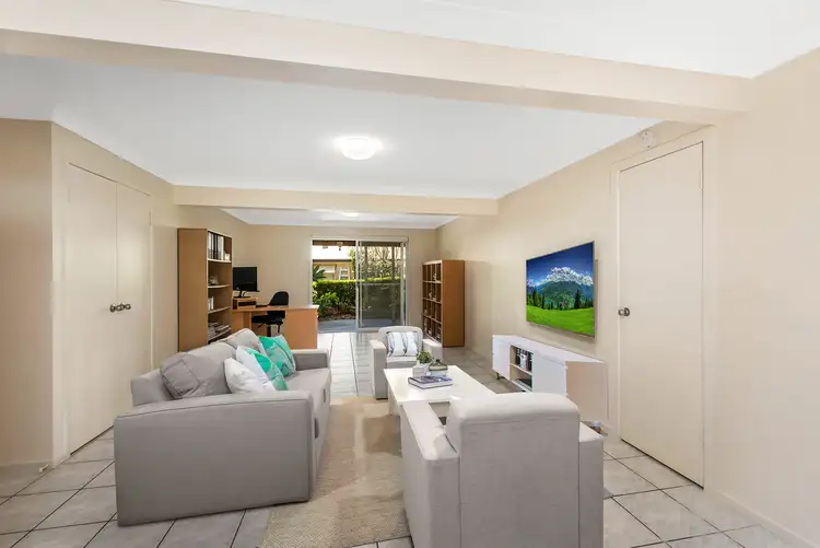 Seventh view of Homely house listing, 33 Dornoch Crescent, Ferny Grove QLD 4055