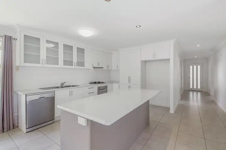 Sixth view of Homely house listing, 5 Oak Street, Cooroy QLD 4563