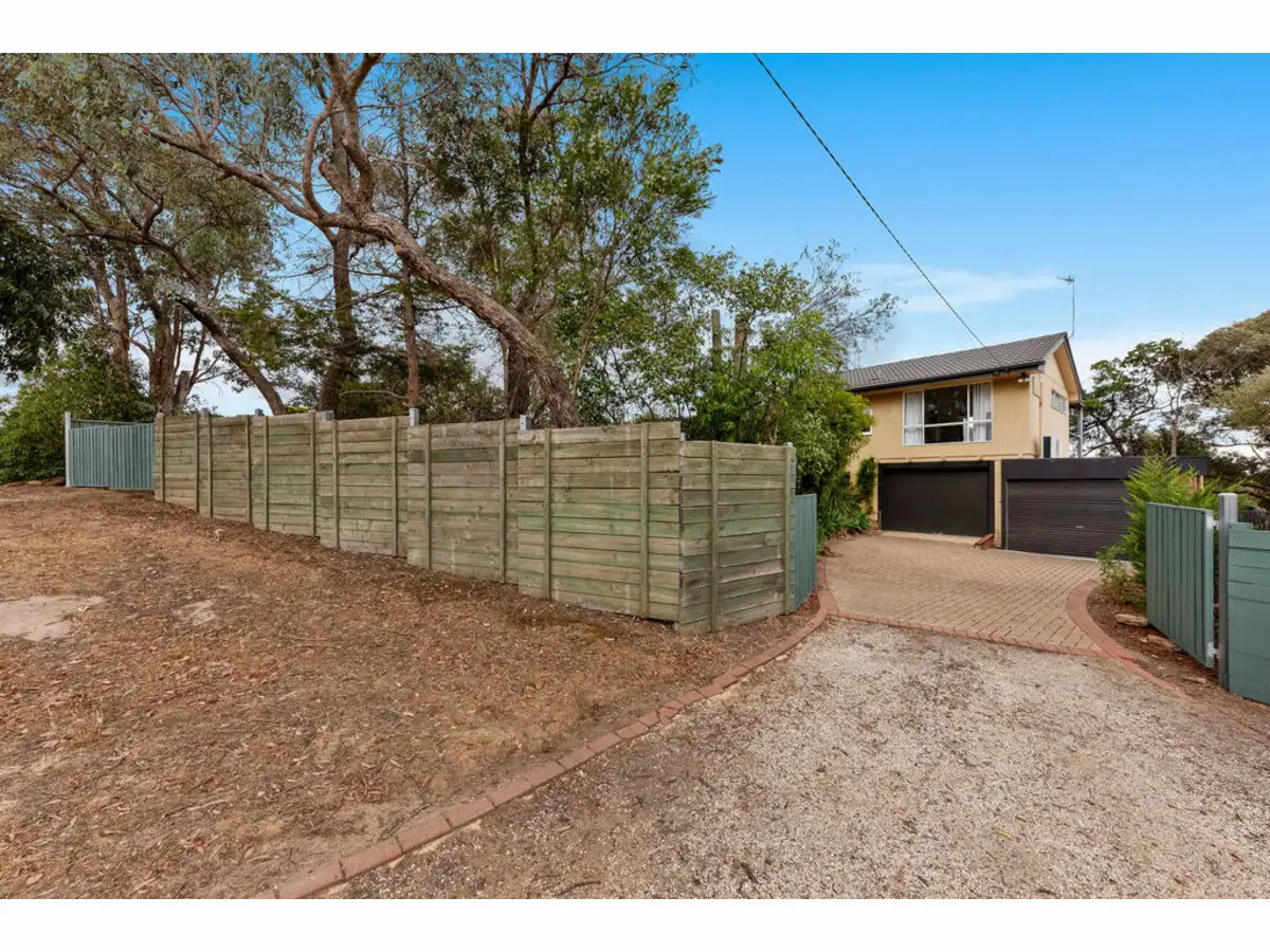 Main view of Homely house listing, 22 Shelley Street, Spring Gully VIC 3550