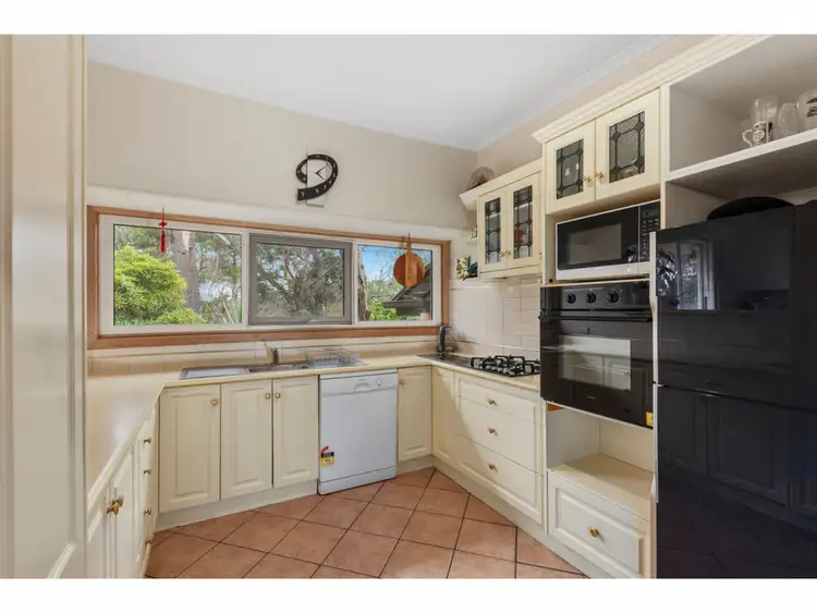 Third view of Homely house listing, 22 Shelley Street, Spring Gully VIC 3550