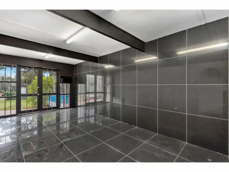 Fourth view of Homely house listing, 22 Shelley Street, Spring Gully VIC 3550