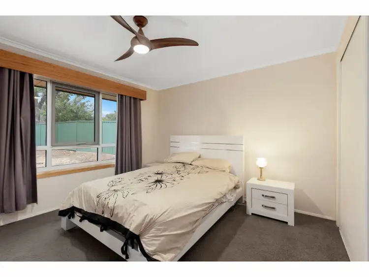 Fifth view of Homely house listing, 22 Shelley Street, Spring Gully VIC 3550