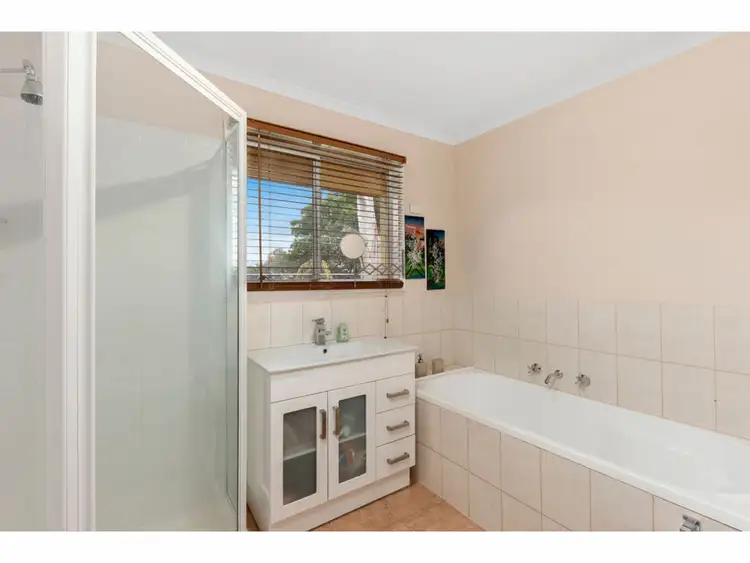 Sixth view of Homely house listing, 22 Shelley Street, Spring Gully VIC 3550