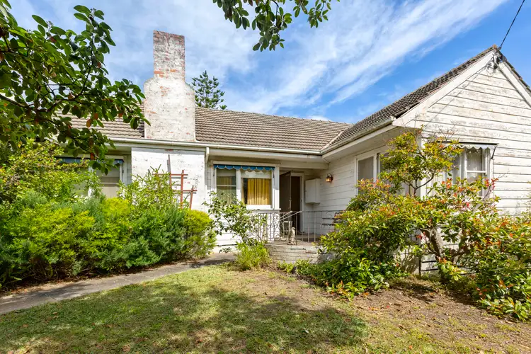 Second view of Homely house listing, 19 St Johns Wood Road, Blairgowrie VIC 3942