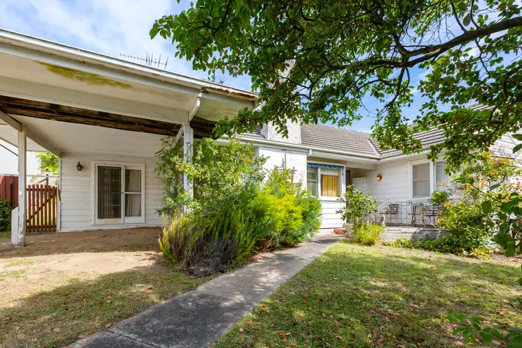 Third view of Homely house listing, 19 St Johns Wood Road, Blairgowrie VIC 3942
