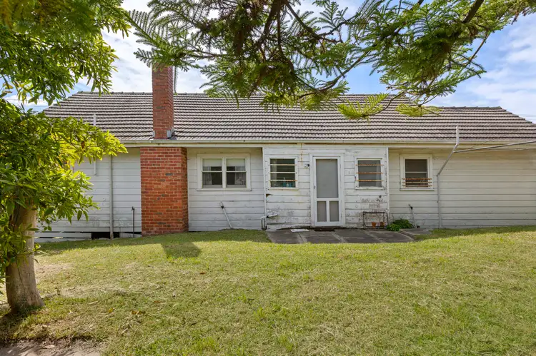 Fourth view of Homely house listing, 19 St Johns Wood Road, Blairgowrie VIC 3942