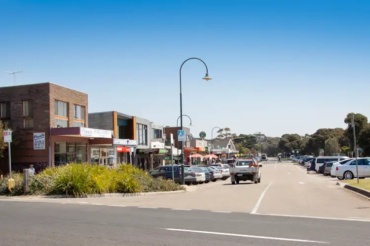 Fifth view of Homely house listing, 19 St Johns Wood Road, Blairgowrie VIC 3942