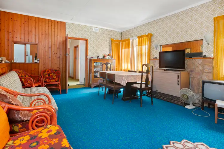 Sixth view of Homely house listing, 19 St Johns Wood Road, Blairgowrie VIC 3942