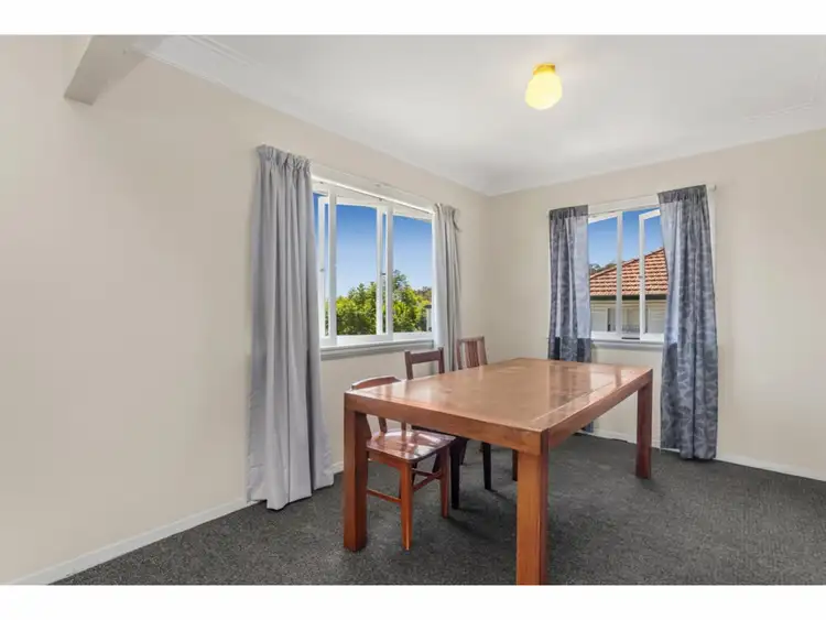 Sixth view of Homely house listing, 32 Mametz Street, Moorooka QLD 4105