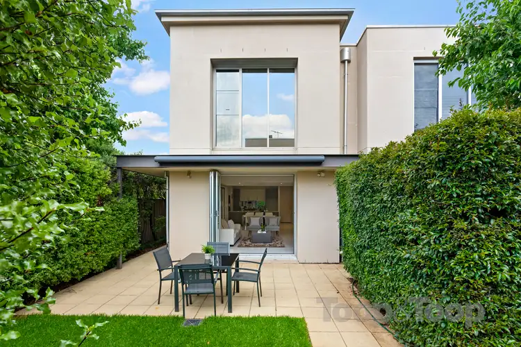 Main view of Homely house listing, 30A King Street, Norwood SA 5067