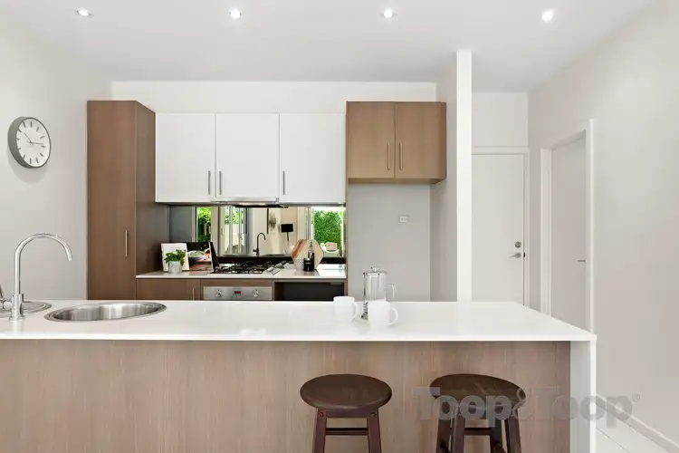 Third view of Homely house listing, 30A King Street, Norwood SA 5067