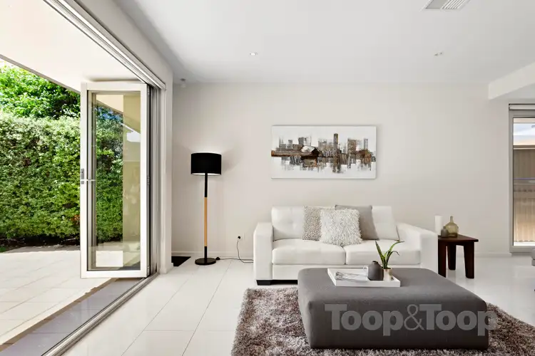 Fifth view of Homely house listing, 30A King Street, Norwood SA 5067