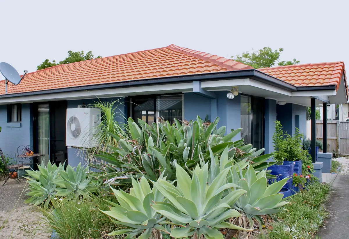 Main view of Homely unit listing, 4 Seabreeze Court, Sandstone Point QLD 4511