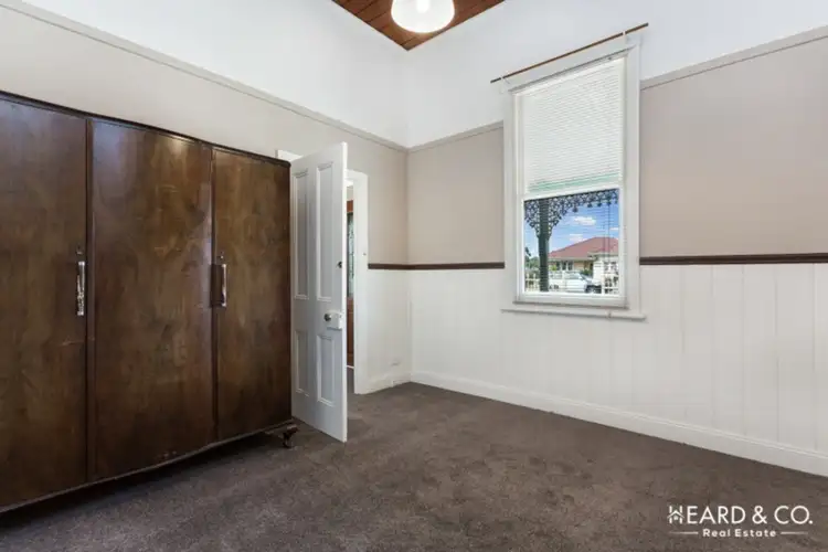 Fifth view of Homely house listing, 45 Lester Street, Sailors Gully VIC 3556