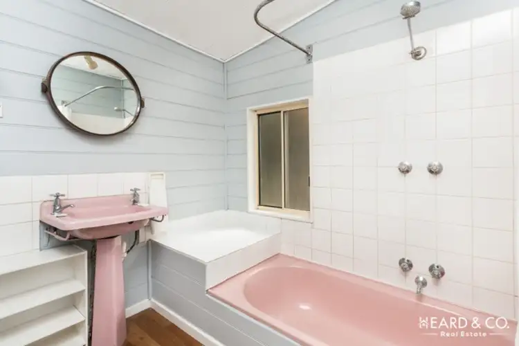 Sixth view of Homely house listing, 45 Lester Street, Sailors Gully VIC 3556