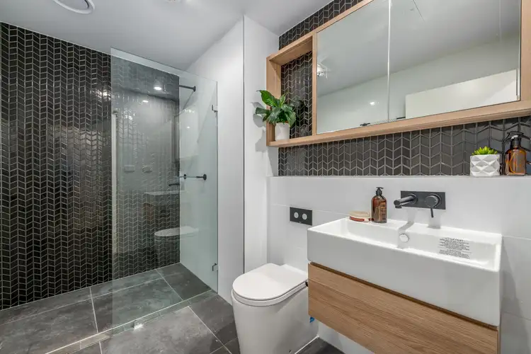 Fifth view of Homely unit listing, 5/2 Veda Street, Hamilton NSW 2303
