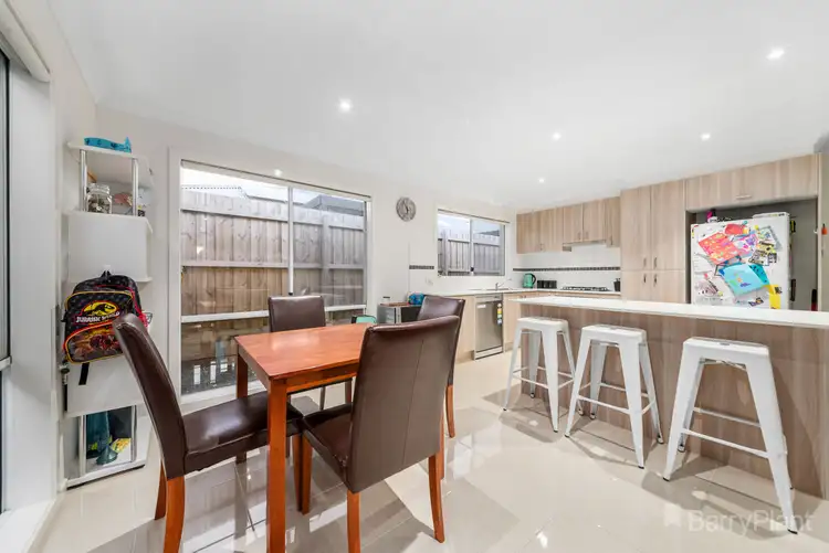 Sixth view of Homely house listing, 10 Premier Lane, Garfield VIC 3814