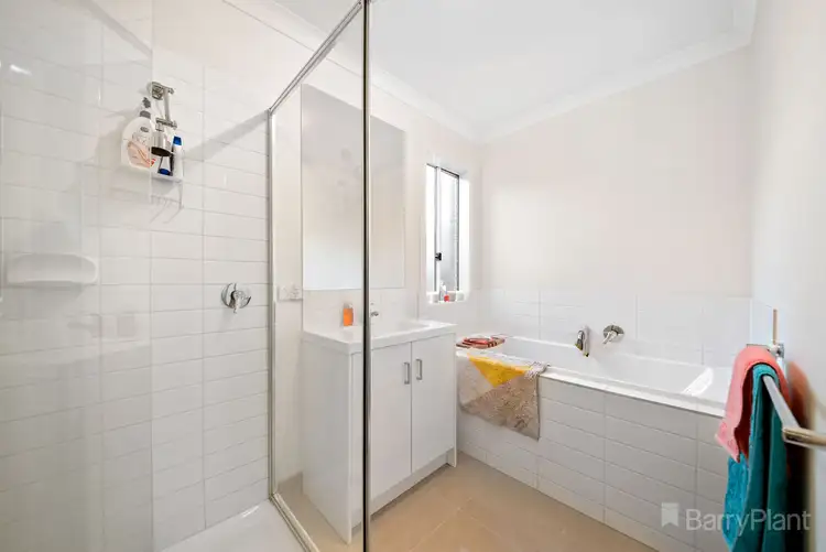 Fifth view of Homely house listing, 10 Premier Lane, Garfield VIC 3814