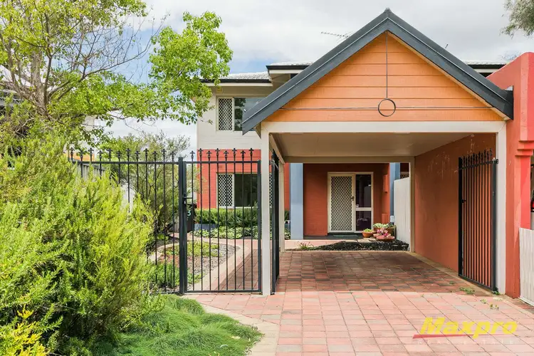 53 Letsom Way, Langford WA 6147