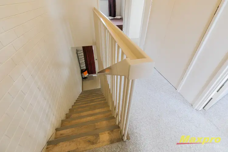 Sixth view of Homely townhouse listing, 53 Letsom Way, Langford WA 6147