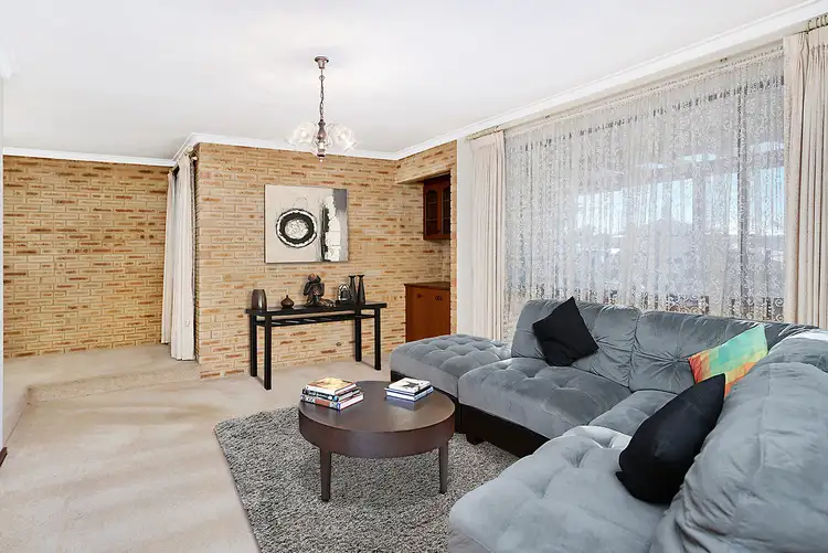 Third view of Homely house listing, 18 Matthew Avenue, Leeming WA 6149